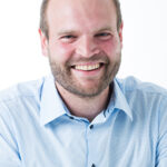 David Haussmann, Recruiter